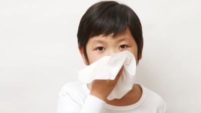 孩子咳嗽有痰，需要做雾化吗？雾化器厂商为您解答